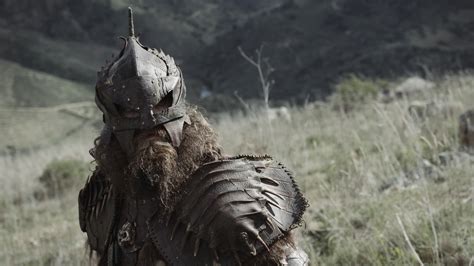 Watch Movie The Head Hunter (2018) Online Free .